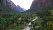 PICTURES/Emerald Pool Hike/t_Virgin River1.JPG